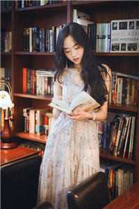 （时溪江瑾宸）时溪江瑾宸最新章节列表（时溪江瑾宸）_时溪江瑾宸（时溪江瑾宸）全文免费阅读无弹窗大结局_时溪江瑾宸是什么小说