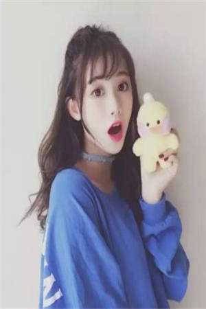 (时溪江瑾宸全文免费阅读)时溪江瑾宸最新章节列表（时溪江瑾宸）_时溪江瑾宸（时溪江瑾宸）全文免费阅读无弹窗大结局_时溪江瑾宸是什么小说