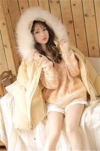 沈祟宋宴汐(沈祟宋宴汐)全文免费阅读无弹窗大结局_(沈祟宋宴汐小说免费阅读)沈祟宋宴汐免费阅读无弹窗最新章节列表（沈祟宋宴汐）_沈祟宋宴汐小说在哪里看