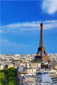 离谱纵容周薇许倩倩无弹窗大结局_（离谱纵容）周薇许倩倩最新章节列表（离谱纵容）_离谱纵容免费阅读