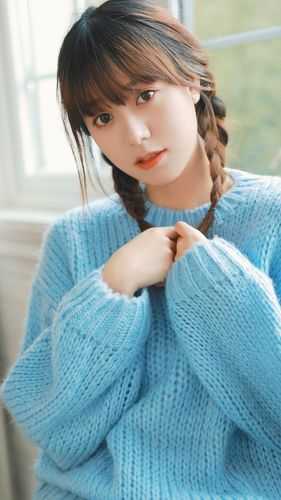 霍太太她又奶又萌全文免费阅读无弹窗大结局_霍太太她又奶又萌温知羽全文免费阅读_(温知羽霍司砚)霍太太她又奶又萌最新章节列表（温知羽霍司砚）