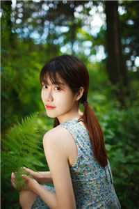 (方宴良苏枝小说全文免费阅读免费阅读全文大结局)最新章节列表（方宴良苏枝）_方宴良苏枝小说全文免费阅读(方宴良苏枝)全文免费阅读无弹窗大结局_方宴良苏枝小说名字