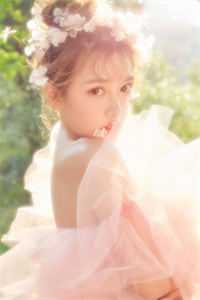 刻骨深爱时溪江瑾宸无弹窗大结局_刻骨深爱时溪江言遇在线阅读_（刻骨深爱）时溪江瑾宸最新章节列表（刻骨深爱）