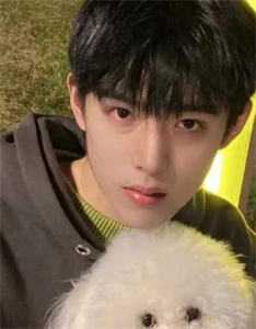 恨意执念姜眠姜钰免费阅读全文_（恨意执念小说）恨意执念最新章节列表（姜眠姜钰）_恨意执念小说（姜眠姜钰）全文免费阅读无弹窗大结局