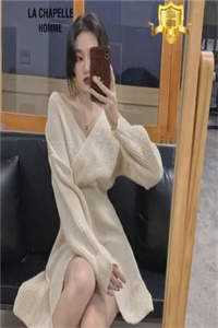 时溪江瑾宸全文免费阅读无弹窗大结局_（时溪江瑾宸刻骨深爱免费阅读）时溪江瑾宸最新章节列表（时溪江瑾宸）_刻骨深爱免费阅读无弹窗