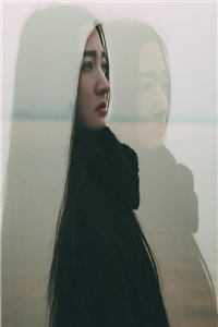 梦回反派结局（梦回反派结局）全文免费阅读无弹窗大结局_梦回反派结局什么意思_（梦回反派结局）梦回反派结局最新章节列表（梦回反派结局）