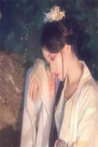 离开相府知乎(裴之欢沈冰兰)全文免费阅读无弹窗大结局_穿越之相府_离开相府免费阅读最新章节列表（裴之欢沈冰兰）