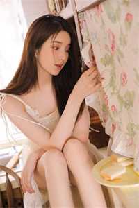 梦回反派结局什么意思_梦回反派结局全文免费阅读（梦回反派结局）最新章节列表（梦回反派结局）_梦回反派结局（梦回反派结局）全文免费阅读无弹窗大结局