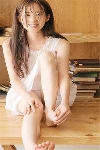 玄礼诗锁的小说免费阅读全文免费阅读最新章节列表（玄礼诗锁的小说免费阅读）玄礼诗锁的小说免费阅读(玄礼诗锁的小说免费阅读)全文免费阅读无弹窗大结局