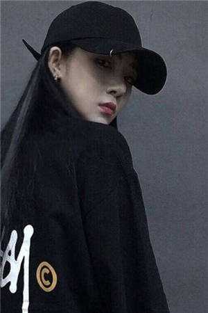 叶枫白苏苏免费(叶枫白苏苏免费)全文免费阅读无弹窗大结局_叶枫白苏苏免费免费阅读最新章节列表（叶枫白苏苏免费）_叶枫白苏苏小说下载