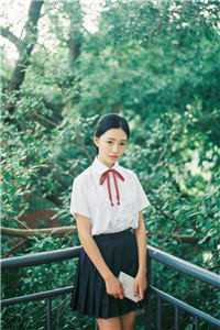 叶枫白苏苏免费（叶枫白苏苏免费）全文免费阅读无弹窗大结局_（叶枫白苏苏免费）叶枫白苏苏免费最新章节列表（叶枫白苏苏免费）_叶枫