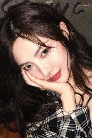 梦回反派笔趣阁_梦回反派小说小说全文免费阅读无弹窗大结局（梦回反派小说）_（梦回反派小说小说）梦回反派小说小说免费阅读无弹窗最新章节列表（梦回反派小说）