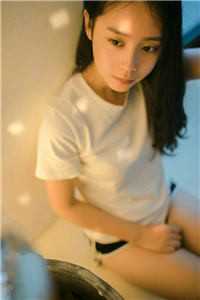 眠眠泣语知乎免费阅读_（眠眠泣语知乎小说）眠眠泣语知乎小说免费阅读无弹窗最新章节列表（眠眠泣语知乎）_眠眠泣语知乎小说全文免费阅读无弹窗大结局（眠眠泣语知乎）