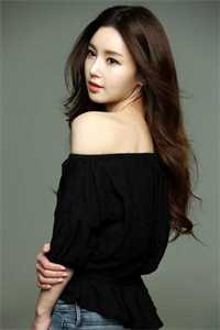 （早恋续费）早恋续费最新章节列表（早恋续费）_早恋续费（早恋续费）全文免费阅读无弹窗大结局_早恋的作者