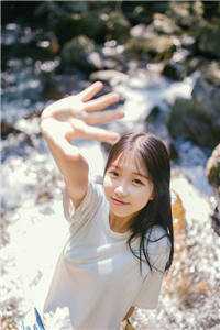 容舒煊沈知涯(容舒煊沈知涯)全文免费阅读无弹窗大结局_容舒煊沈知涯的小说叫什么名字_容舒煊沈知涯全文免费阅读最新章节列表（容舒煊沈知涯）