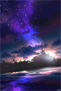 陆时予吴虞（陆时予吴虞小说免费观看）全文免费阅读无弹窗大结局（陆时予吴虞）陆时予吴虞小说免费观看全文免费阅读最新章节列表（陆时予吴虞小说免费观看）