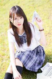 陆时予吴虞小说免费观看小说全文免费阅读无弹窗大结局（陆时予吴虞小说免费观看）_（陆时予吴虞小说免费观看小说）陆时予吴虞小说免费观看小说免费阅读无弹窗最新章节列表（陆时予吴虞小说免费观看）_