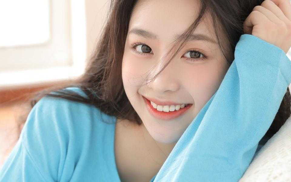 乔烟薄云琛_沈乔烟傅琛(沈乔烟傅琛)全文免费阅读无弹窗大结局_沈乔烟傅琛免费阅读最新章节列表（沈乔烟傅琛）