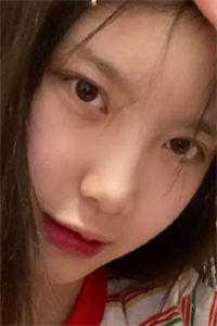 宁锦墨云晔（墨云晔宁锦）全文免费阅读无弹窗大结局_小说云宁和墨晔_(宁锦墨云晔小说免费阅读)宁锦墨云晔最新章节列表（墨云晔宁锦）