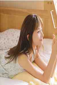 幽灵婚礼小说免费阅读全文无删减_（幽灵婚礼 ）许桃宋斐最新章节列表（许桃宋斐）_许桃宋斐（幽灵婚礼 ）全文免费阅读无弹窗大结局