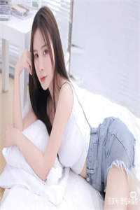 死后参加婚礼许桃宋斐（死后参加婚礼许桃宋斐）全文免费阅读无弹窗大结局_死后参加婚礼小说_(死后参加婚礼)死后参加婚礼许桃宋斐最新章节列表（死后参加婚礼许桃宋斐）