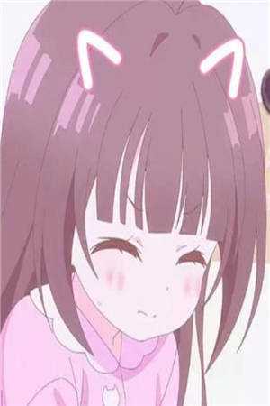 沈乔烟的小说沈乔烟傅琛无弹窗大结局_沈南山_（沈乔烟的小说）沈乔烟傅琛最新章节列表（沈乔烟的小说）