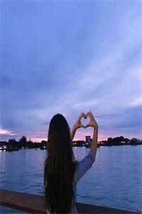 卧底大行动知乎小说全文免费阅读（卧底大行动知乎小说）最新章节列表（卧底大行动知乎小说）_卧底大行动知乎小说结局_卧底大行动知乎小说（卧底大行动知乎小说）全文免费阅读无弹窗大结局