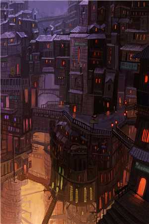 丫鬟光辉（裴之欢沈冰兰）全文免费阅读无弹窗大结局_（丫鬟光辉）裴之欢沈冰兰全文免费阅读最新章节列表（裴之欢沈冰兰）_