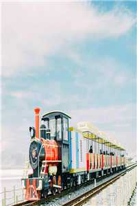 沈乔烟的小说(沈乔烟的小说)全文免费阅读无弹窗大结局_沈南山_(沈乔烟傅琛小说免费阅读)最新章节列表（沈乔烟的小说）