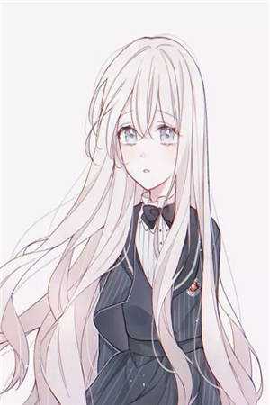 苏甜甜傅司衍免费阅读最新章节列表（苏甜甜傅司衍）_苏甜甜傅司衍机长抖音小说_苏甜甜傅司衍(苏甜甜傅司衍)全文免费阅读无弹窗大结局