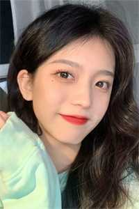 (许桃宋斐免费阅读全文大结局)最新章节列表（许桃宋斐）_许桃宋斐(死后参加婚礼知乎小说)全文免费阅读无弹窗大结局_突然的婚礼小说知乎