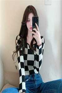 霍希王小甜是什么小说名字_（王家栋王小甜霍希）王家栋王小甜霍希全文免费阅读最新章节列表（王家栋王小甜霍希）_王家栋王小甜霍希（王家栋王小甜霍希）全文免费阅读无弹窗大结局