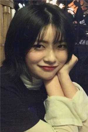 眠眠泣语姜珏全文免费阅读（眠眠泣语姜珏）最新章节列表（眠眠泣语姜珏）_眠眠泣语免费阅读_眠眠泣语姜珏（眠眠泣语姜珏）全文免费阅读无弹窗大结局