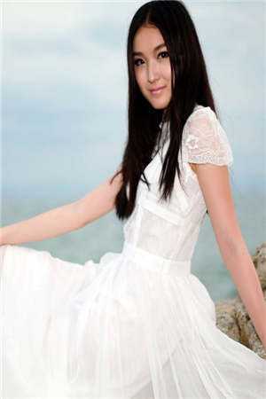 眠眠泣语免费阅读_姜珏唐月初(姜珏唐月初)全文免费阅读无弹窗大结局_(眠眠泣语小说免费阅读)最新章节列表（姜珏唐月初）