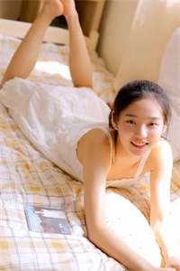 十二声之毒谢昭盛宁小说（十二声之毒谢昭盛宁十二声之毒）最新章节列表（十二声之毒谢昭盛宁）_十二声之毒谢昭盛宁无弹窗大结局