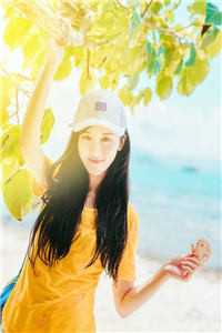 唐泽苏冉我们不遗憾说再见全文免费阅读无弹窗（唐泽苏冉我们不遗憾说再见）大结局_唐泽苏冉我们不遗憾说再见最新章节列表（唐泽苏冉我们不遗憾说再见）_我们不遗憾说再见小说免费阅读