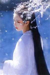 倪沁傅墨琛小说_朱可馨傅琛免费阅读最新章节列表（朱可馨傅琛）_朱可馨傅琛(朱可馨傅琛朱可馨傅琛)全文免费阅读无弹窗大结局