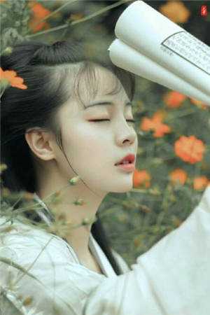 摁住花蝴蝶小说（摁住花蝴蝶小说）最新章节目录（摁住花蝴蝶小说）_花蝴蝶小说在线阅读_摁住花蝴蝶小说（摁住花蝴蝶小说）全文免费无弹窗大结局