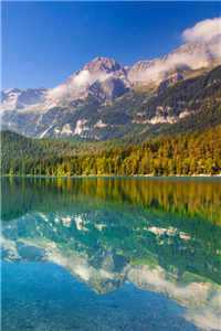 烈火焚天_（烈火焚天全文免费阅读）烈火焚天最新章节列表（烈火焚天赵苍穹林香月）_烈火焚天(烈火焚天赵苍穹林香月)小说全文免费阅读无弹窗大结局