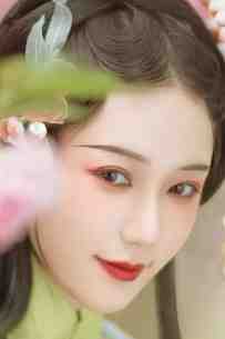  (良人与共文免费阅读)薛玉裴二郎最新章节列表（薛玉裴二郎）_良人与共（薛玉裴二郎）全文免费阅读无弹窗大结局