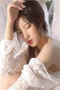 烈火焚天小说免费阅读下载_赵苍穹林香月（赵苍穹林香月）全文免费阅读无弹窗大结局_(赵苍穹林香月小说免费阅读)最新章节列表（赵苍穹林香月）