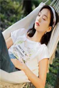 空灵再见免费最新章节列表（空灵再见免费）_空灵再见免费全文免费阅读无弹窗（空灵再见免费）大结局_空灵再见小说