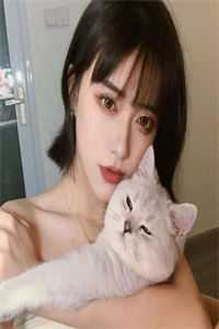 一朵茶茶小说免费阅读_(一朵茶茶苏慕白暖暖苏晓炣免费阅读全文大结局)最新章节列表（一朵茶茶苏慕白暖暖苏晓炣）_一朵茶茶苏慕白暖暖苏晓炣(一朵茶茶苏慕白暖暖苏晓炣)全文免费阅读无弹窗大结局