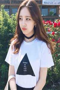 （宁琪陆昂段芝芝知乎）宁琪陆昂段芝芝知乎最新章节列表（宁琪陆昂段芝芝知乎）_宁琪陆昂段芝芝知乎（宁琪陆昂段芝芝知乎）全文免费阅读无弹窗大结局