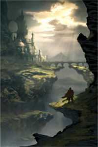 无爱桃桃全文免费阅读（无爱桃桃）最新章节列表（无爱桃桃）_无爱桃桃全文免费阅读_无爱桃桃（无爱桃桃）全文免费阅读无弹窗大结局