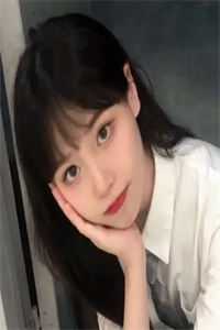 宫墙不知处全文免费阅读无弹窗大结局_（宫墙不知处）宫墙不知处最新章节列表（宫墙不知处）_宫墙不知处百度网盘