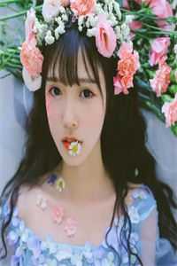 （宫墙不知处齐域贺淮安小说）宫墙不知处齐域贺淮安小说免费阅读无弹窗最新章节列表（宫墙不知处齐域贺淮安）_宫墙不知处百度网盘_宫墙不知处齐域贺淮安小说全文免费阅读无弹窗大结局（宫墙不知处齐域贺淮安）