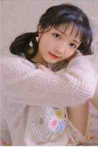 小姑子刁难_(刁钻小姑子）苏晓炣苏慕白免费阅读无弹窗最新章节列表（刁钻小姑子）_苏晓炣苏慕白（刁钻小姑子）全文免费阅读无弹窗大结局