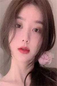 不见忧怜（宁琪徐漾）全文免费阅读无弹窗大结局_（宁琪陆昂芝芝）不见忧怜免费阅读最新章节列表（宁琪徐漾）