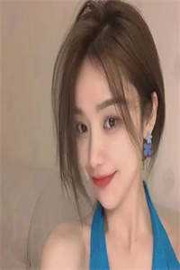 (良人与共薛玉免费阅读)良人与共薛玉最新章节列表（良人与共薛玉）_与良人为伴精辟_良人与共薛玉全文免费阅读（良人与共薛玉）无弹窗大结局